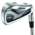 Golf, Golf Equipment, Irons, reviews, Mizuno MX-300